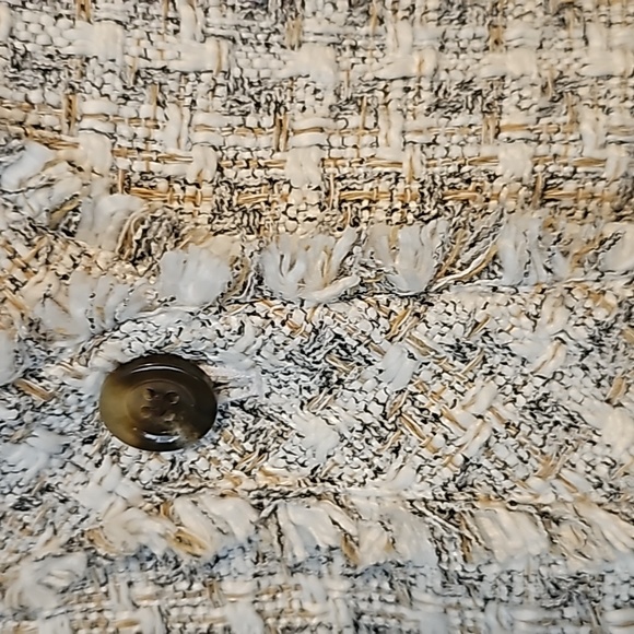 Jacket - Picture 4 of 7